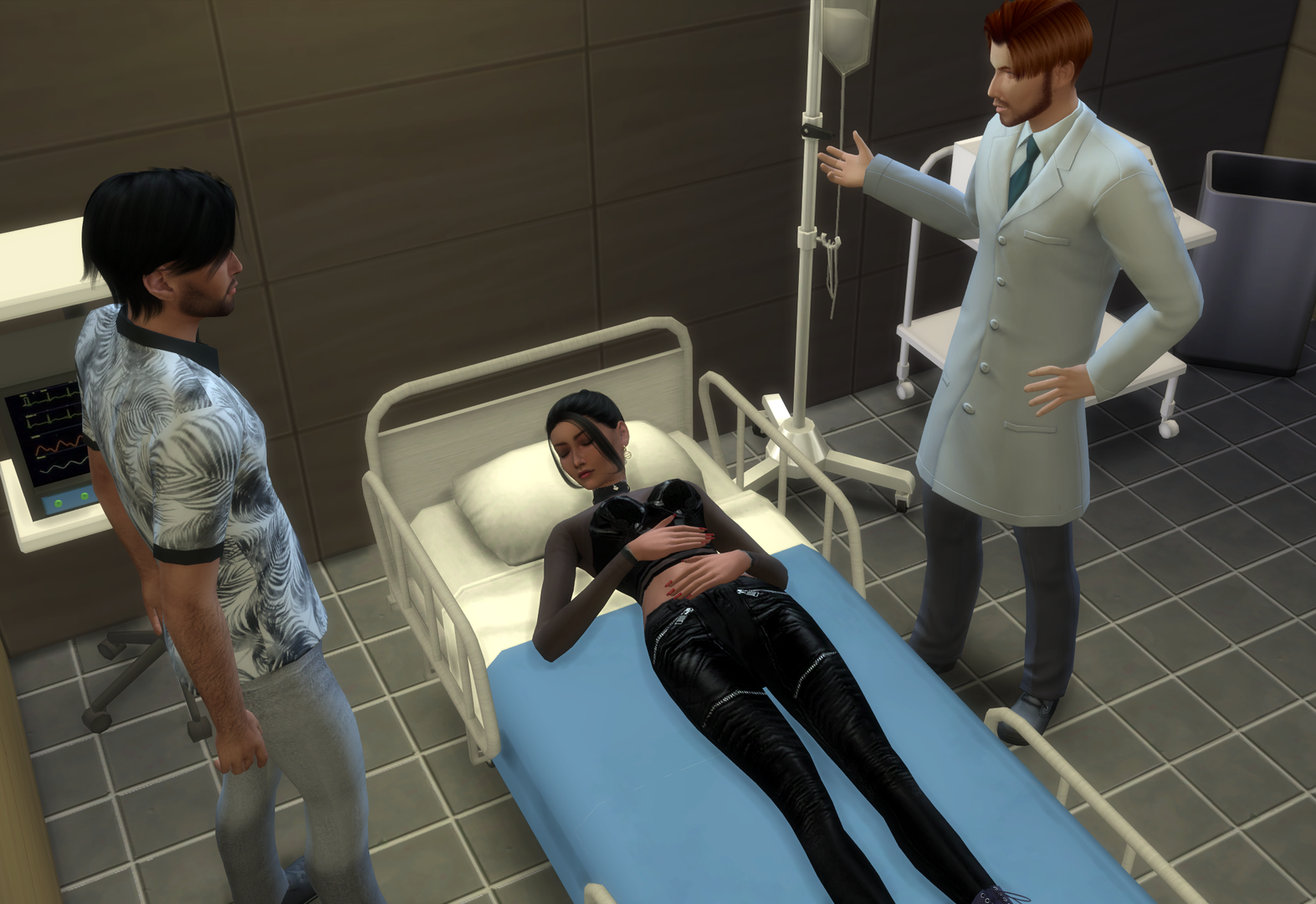 Doctor1.thumb.png.4b865a8e67fc34efcd5f49854fe1683d.png