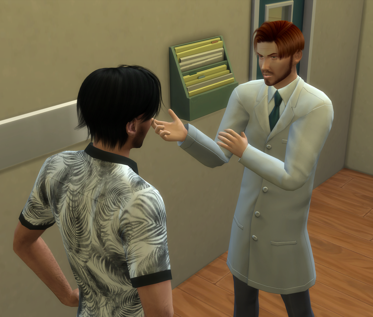 Doctor2.thumb.png.b8eeebd2093a4d52d32fc034edbd1d23.png
