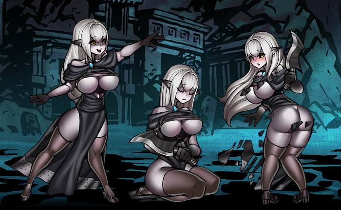 EHIAAHKWoAUBAR8.png.fec08d7ff9bc4a53b3bc30c67be7ce78.png