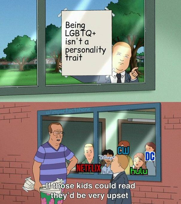 EeEMiWgXsAESajx.jpg.6b8fc9b68d04e7476e615bc0be0639c0.jpg