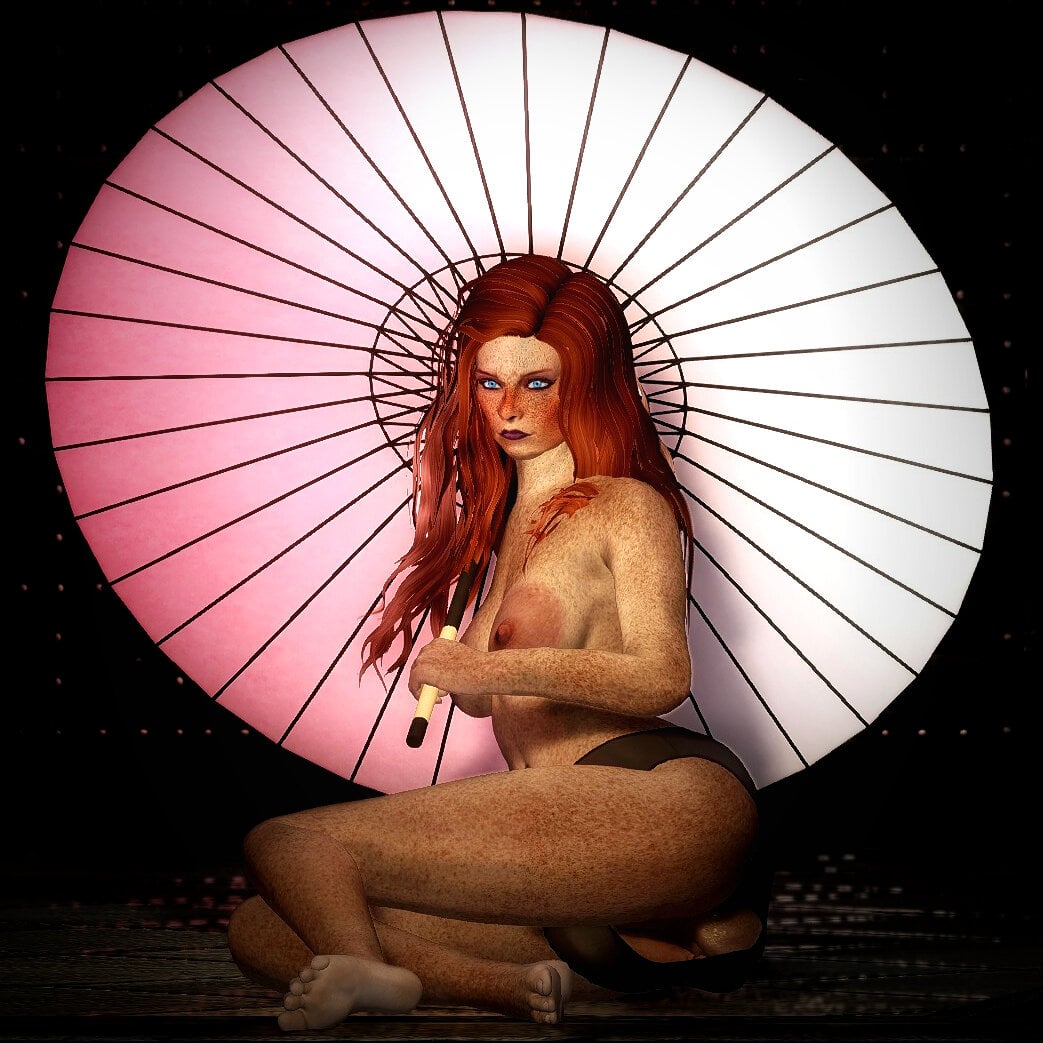 Elizabeth_Panties_4.jpg.5b4854c6ad9f2d47c0c85a748812f9f0.jpg