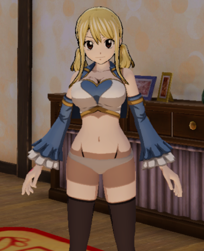FAIRY_TAIL_2020-08-03_20-18-10.png.75cbc4e5e44b30b1637d1fc56300c1f4.png