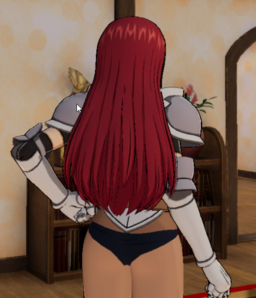 FAIRY_TAIL_2020-08-05_00-12-55.png.ce77f45e614fce7bfb278c558eb5db1e.png
