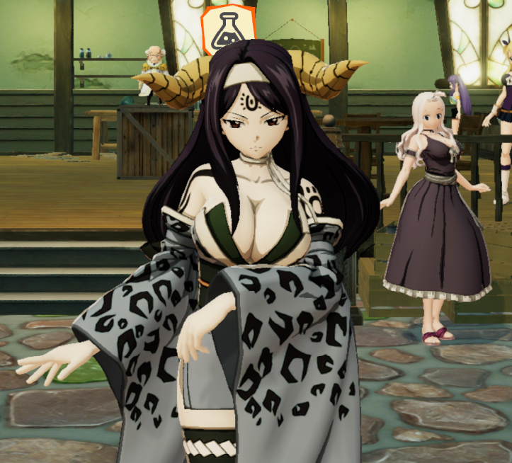 FAIRY_TAIL_2020-08-07_18-47-43.png.7ac03b0103edd11cabf77df1ecf51f3b.png