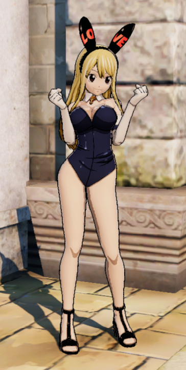FAIRY_TAIL_2020-08-13_04-53-22.png.9c65a3808a9b4765df97de769aae2e03.png