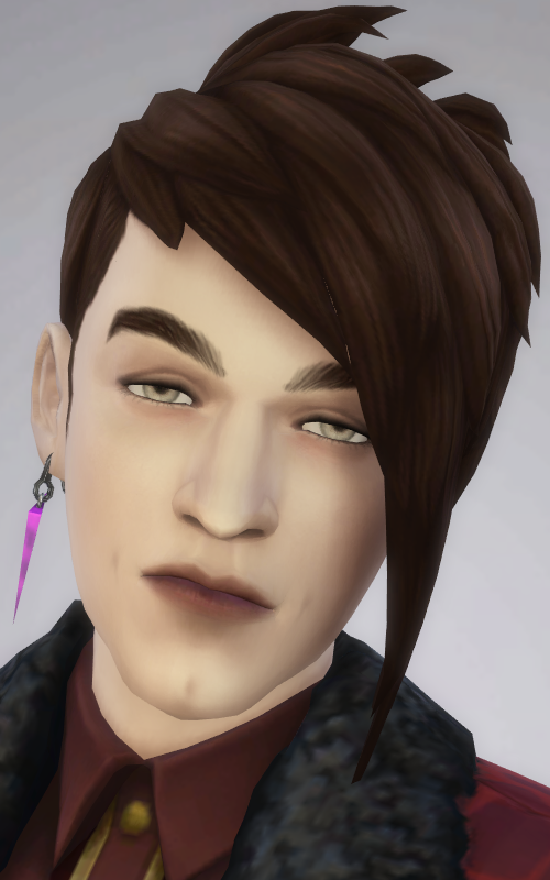 Face.png.140f14034fcca4d2dd72330c2fb46349.png