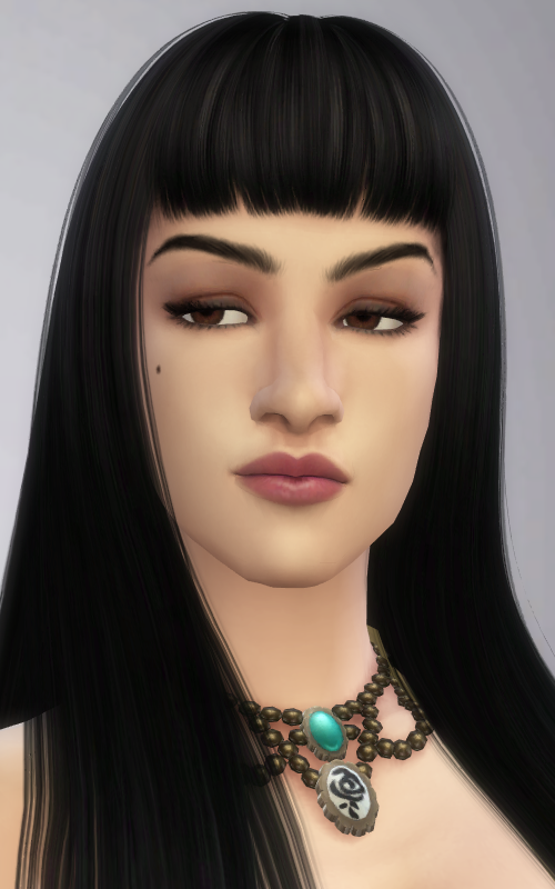 Face.png.a9b713de7b35113e8fbc466a7409fda0.png
