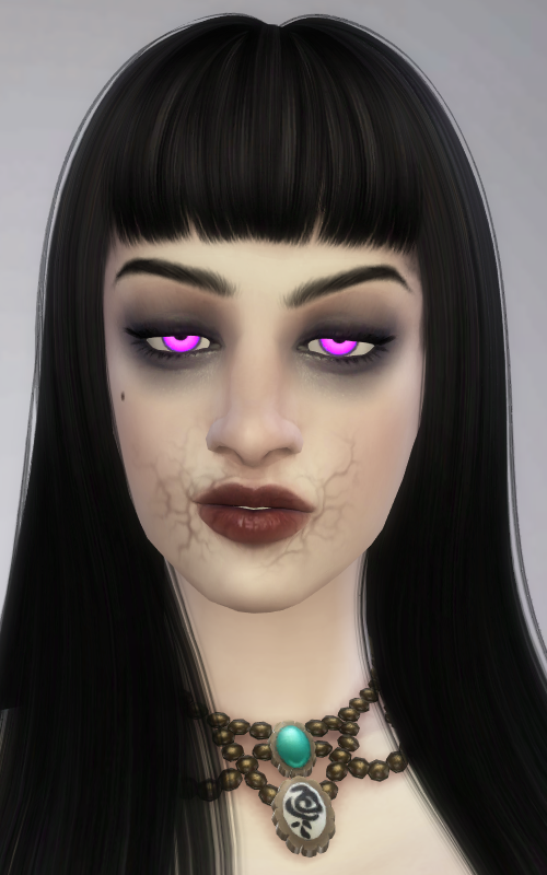 FaceDark.png.0df473c2df8af8df55ea14954836b09f.png