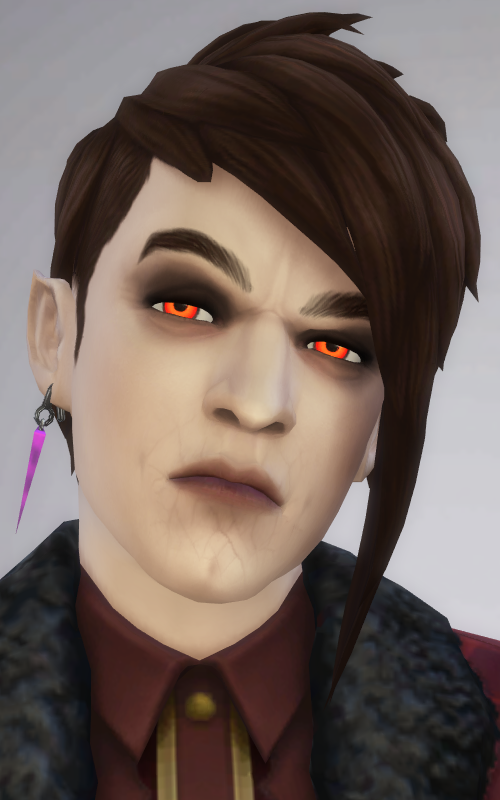 FaceDark.png.d236a21c928c7a111db10fed1005f792.png