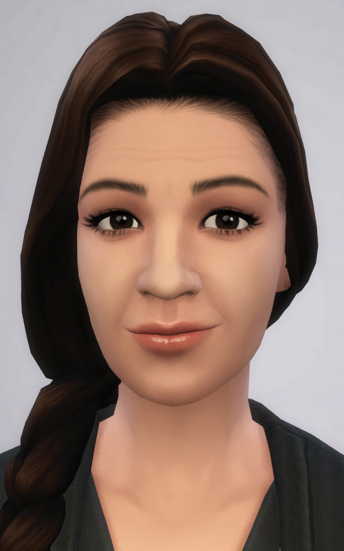 Farah.png.710c30257ccf156e6ce698a7b0a0e8b6.png