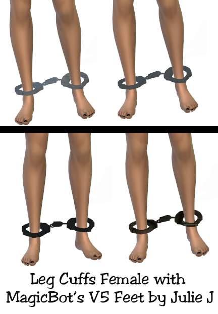 Female-MB5Feet-Cuffs-CAS.png.0f1e5a64433d8dd16dd177db82bbcd15.png