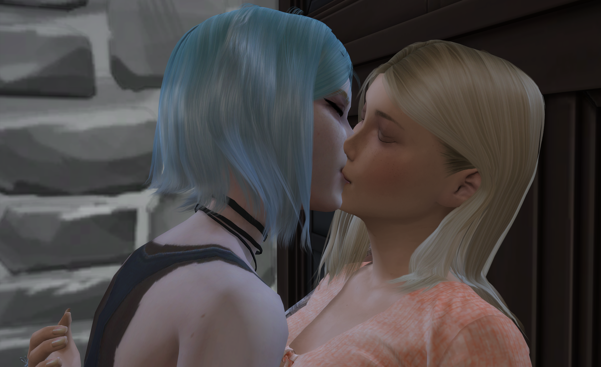 FemaleClient2.thumb.png.90043d41eaa63ea95a3337ab3cdca129.png