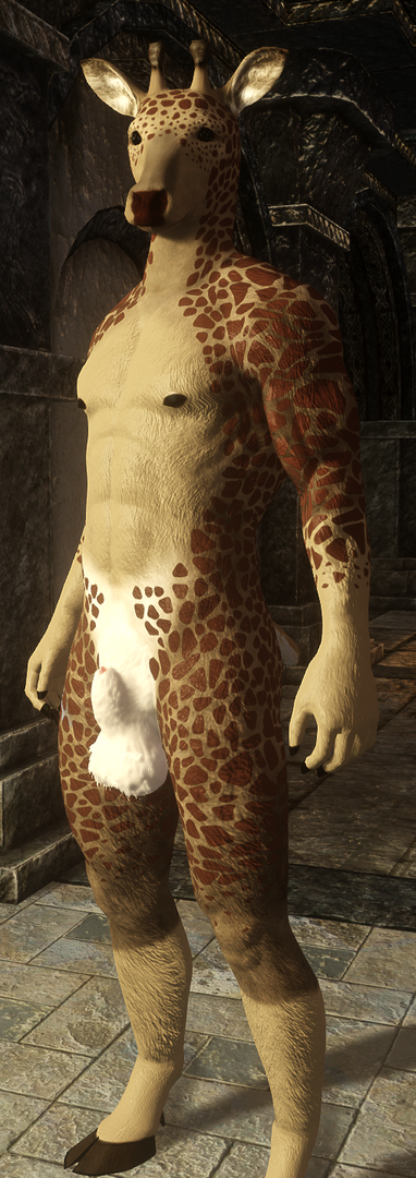 Giraffe1.thumb.png.43867fa491f33ef80d1fc03156563c59.png
