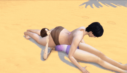 GleamingMedicalBighornsheep-size_restricted.gif.1037395f21a69743e8c61bc1663646b8.gif