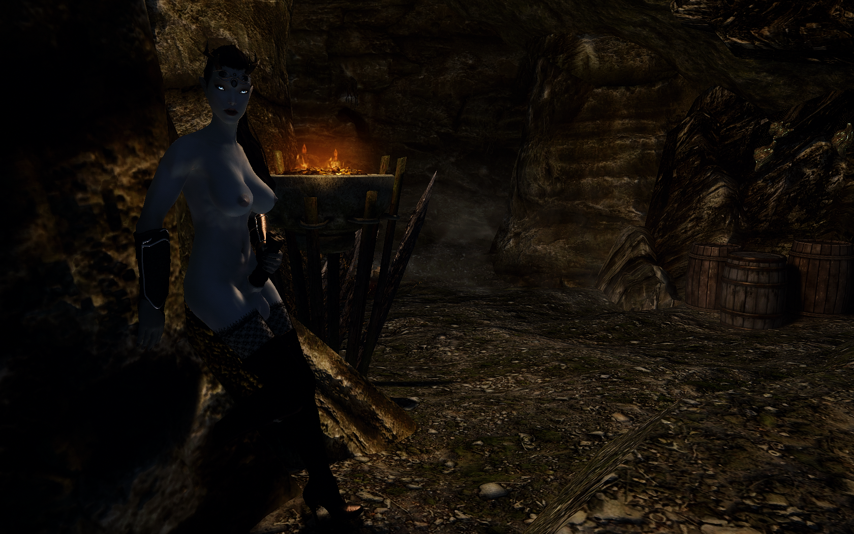 Glenmoril2.png.d5690df52685505732ae3310f8e2036a.png
