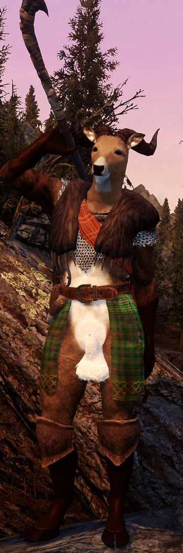 Goat1.thumb.png.bb41fbbf443e88cb7c3da7ce7500d31d.png