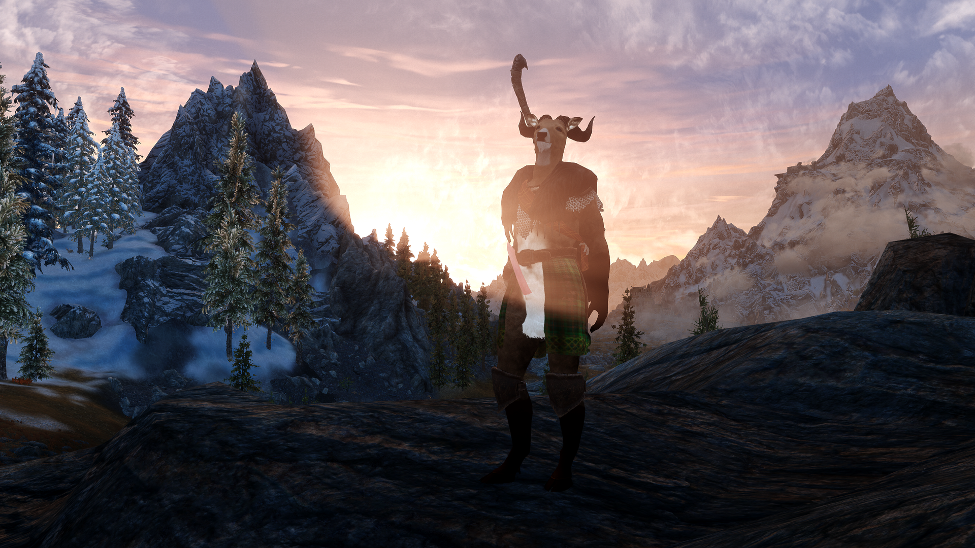 Goat2.thumb.png.982e1bcccc63ba70a2572f7de2eac90a.png