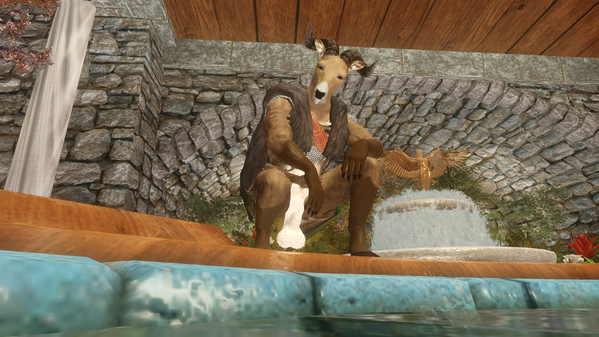 Goat4.thumb.png.192bfc8996b6989bfb8c388048b43415.png