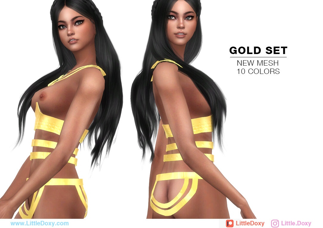 GoldSet.jpg.01072dfbb7f0810bacefcd6f46e4d1b1.jpg