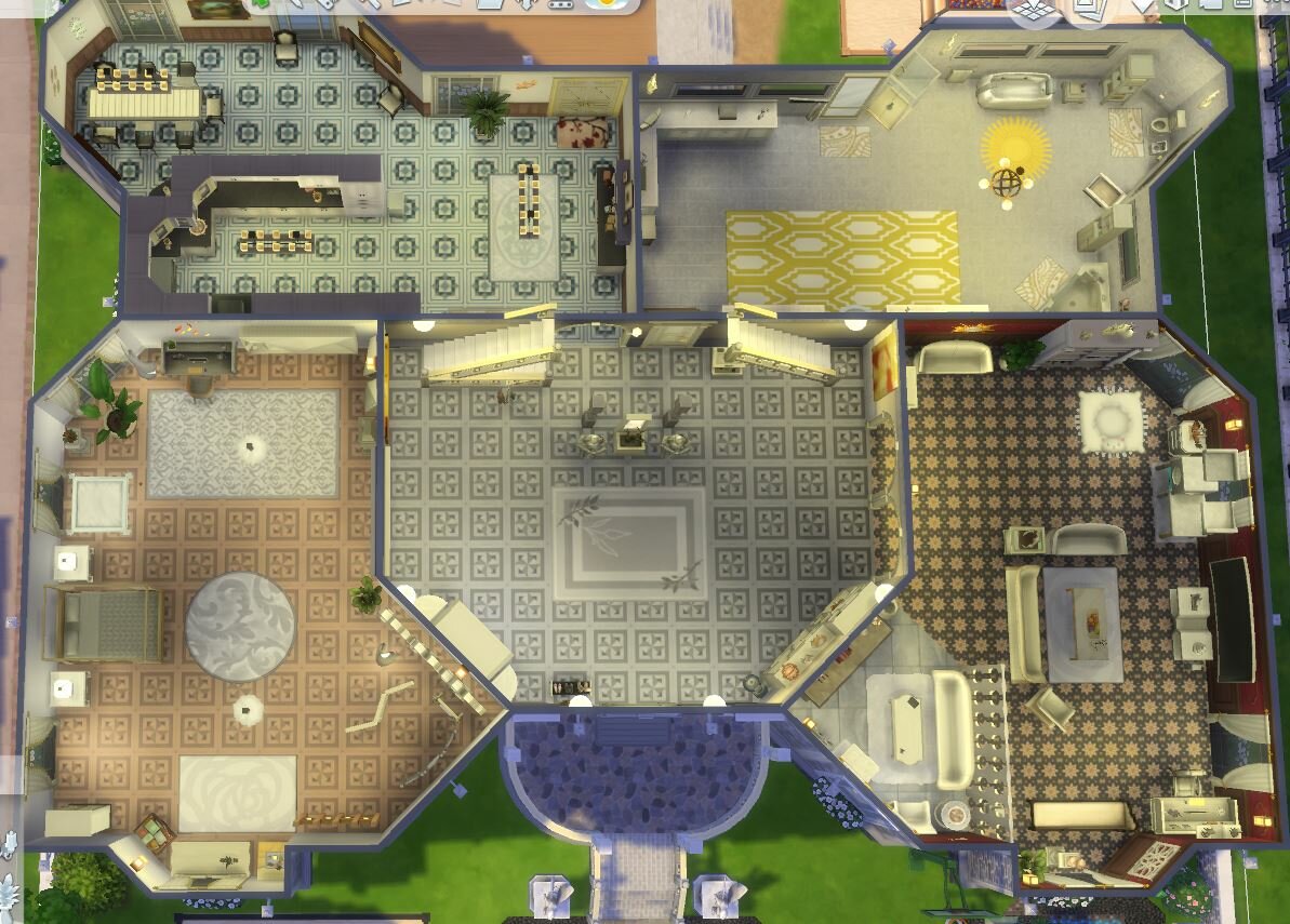 Groundfloor.JPG.f16836bf7d44b6ffb5c6eeb73026cff5.JPG