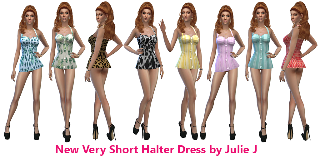 Halter-CAS.png.002000902e68bf96a9fb6656de2d88a3.png