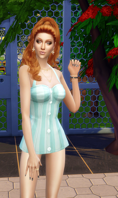 Halter-GAME.png.a3ae4971b06b4dc3fe984cc003a401d3.png