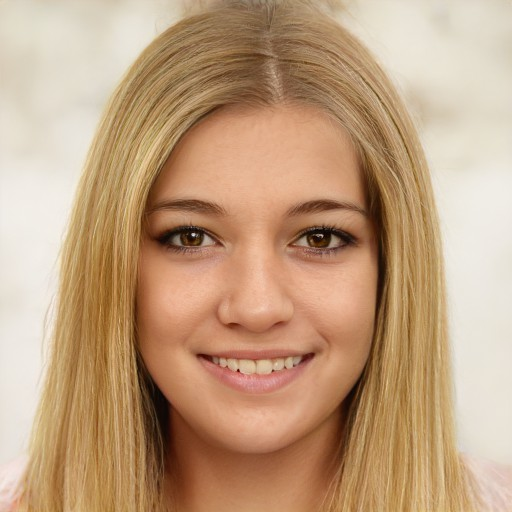 Hannah.png.7e16730aca8a212314d699064e5d31f4.png