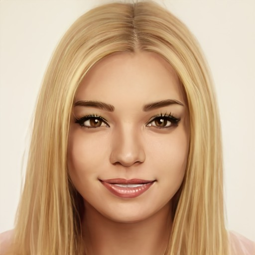 Hannah.png.9725c8cf88186fa73a685beab8b9940b.png