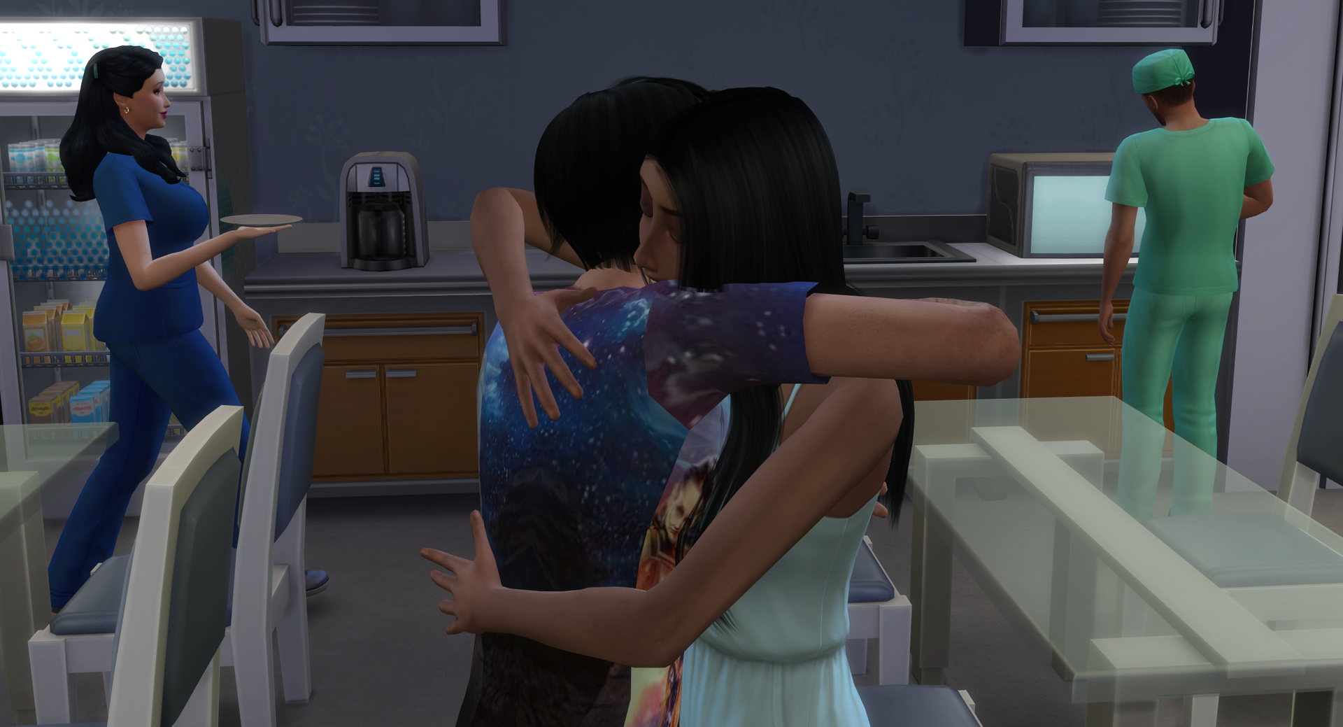Hug.thumb.png.17f84bafab8cd8ce0a74fff5402137eb.png