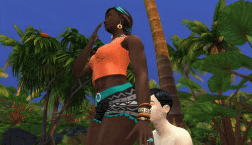 ImprobableAridAnhinga-size_restricted.gif.ef97d7bfefc33423cd606dcd89982e43.gif