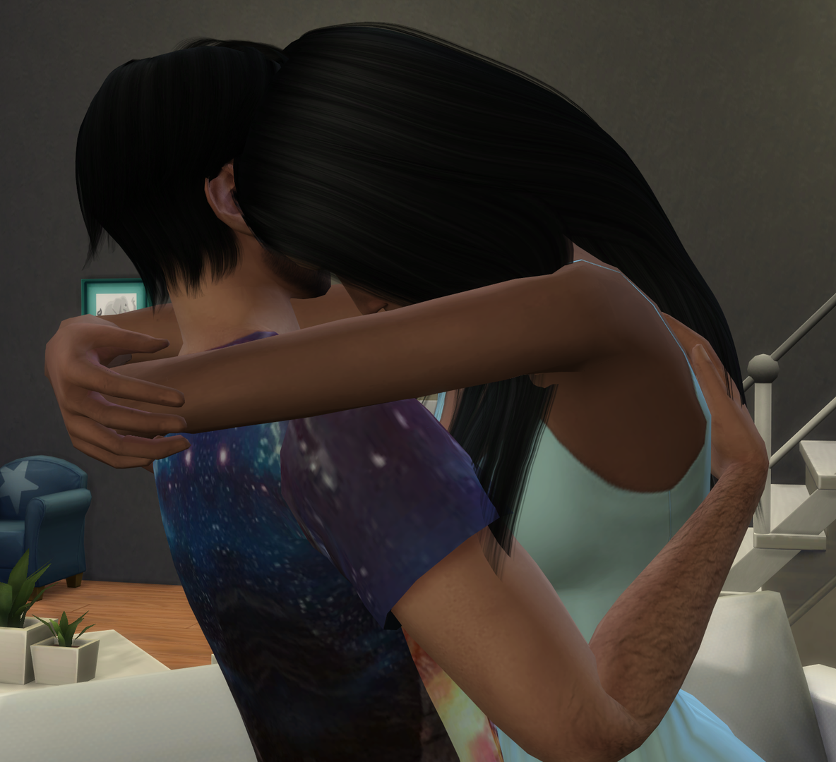 InYourArms.thumb.png.a97ce6a3b4e029f8cf8036140d705f76.png