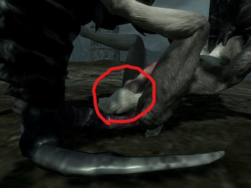 InkedScreenShot3_LI.jpg.9dca3e461fc779cf022b0bda605cbfaa.jpg