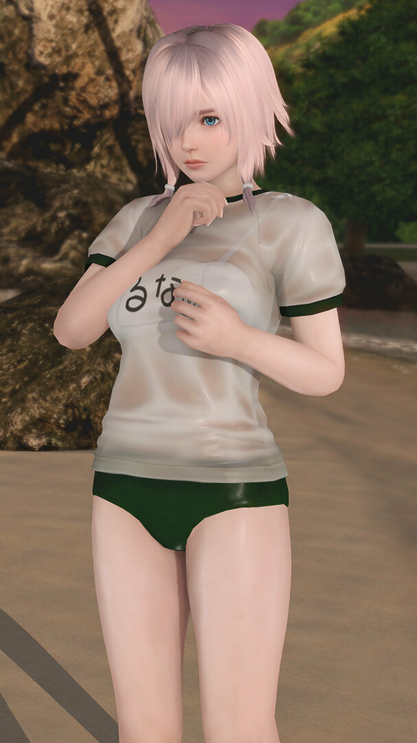 JSuLsuZ.thumb.jpg.7195791ca1dbb5658b8682c42beeddb9.jpg
