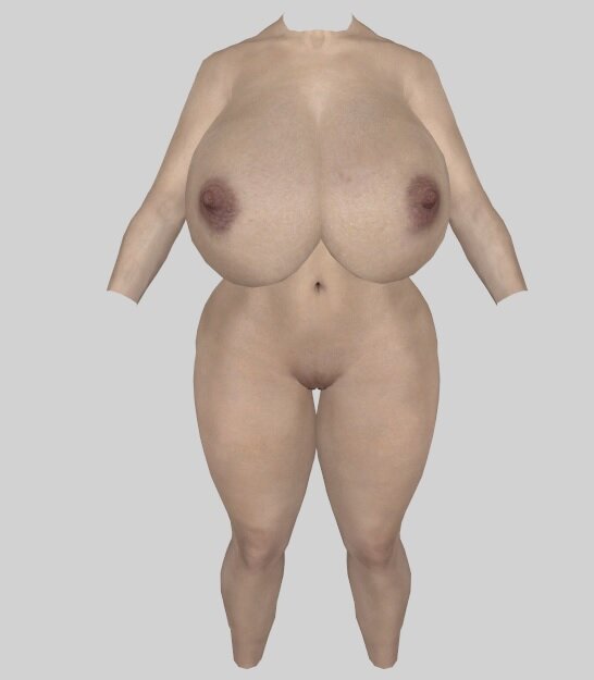JUGS.jpg.e111da9ec68f60ce408764624cfb25ca.jpg