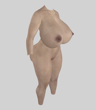 JUGS2.jpg.51253e075ed4399bb80d93dfca5095a6.jpg