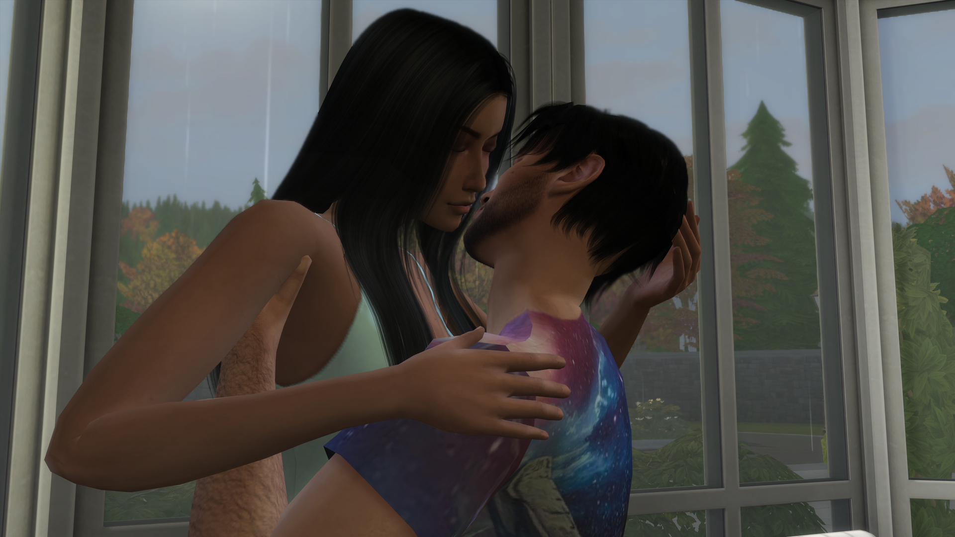 Kiss.thumb.png.45fe902ef895787c6adef0f64d74e7bc.png