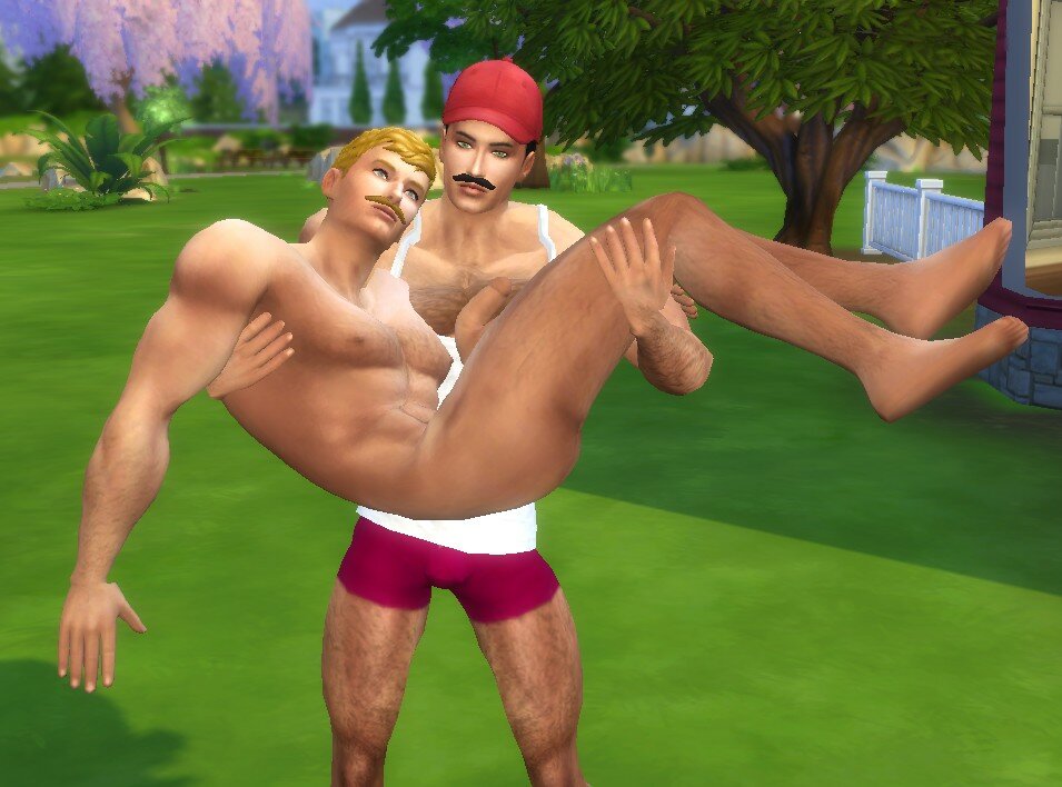 Lifeguard.jpg.918d25a1bd075db9454192e48bd58abd.jpg