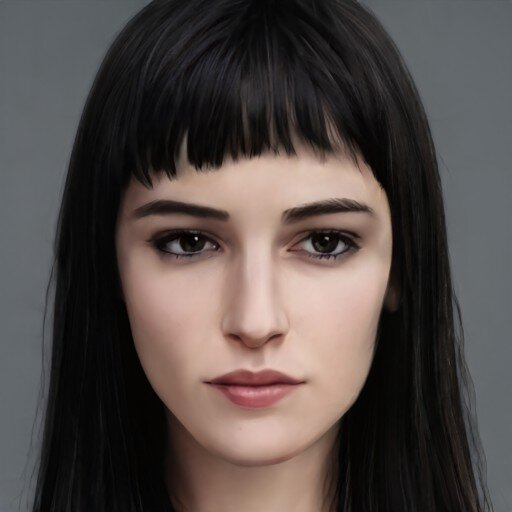 LilithVatore.png.46f734cb9d7ccb9fdf2a02406aded621.png
