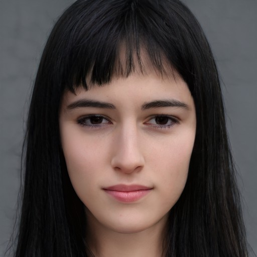 LilithVatore.png.6a3ba650690d58a4d258ef85459abe38.png
