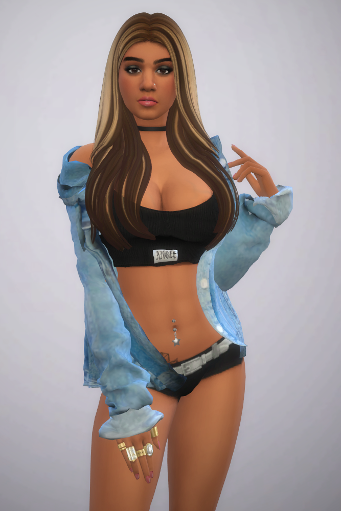 Linnie.png.5ba66052e436cb8917e60a507e2040dc.png