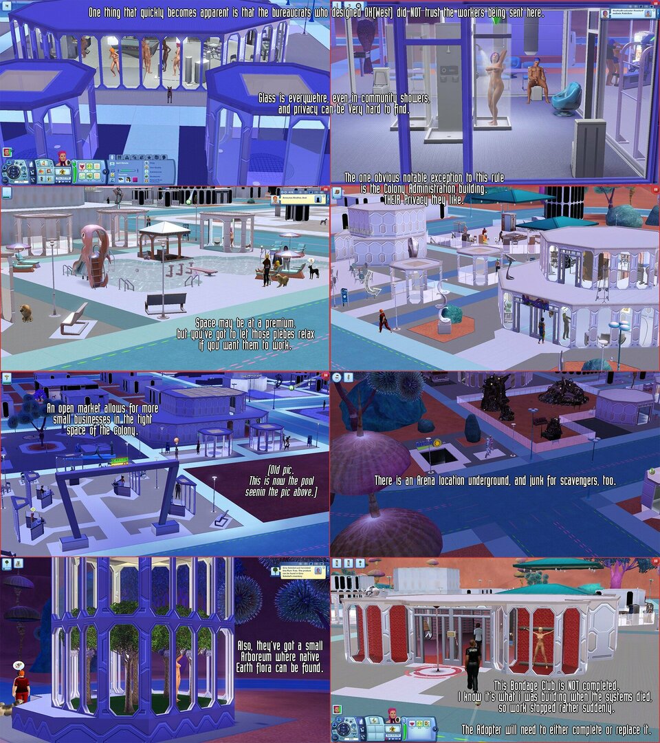 Locations.thumb.JPG.ac88287d325eaf826ef13ec8e6e5c264.JPG