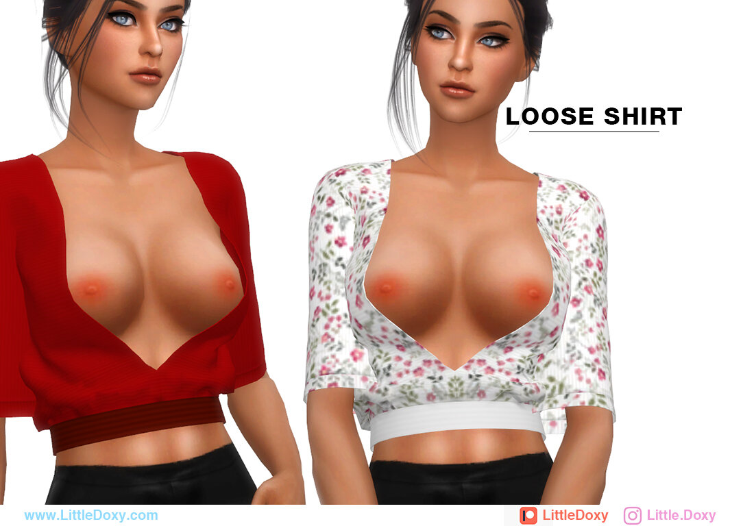 LooseShirt.jpg.815a6239e2c18e2be281a6d07dd6eec4.jpg