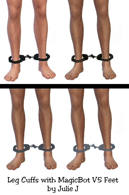 MB5Feet-Cuffs-CAS.png.91fc71b6116057383b69751784ac0bc4.png