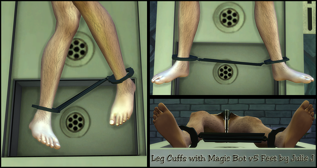 MB5Feet-Cuffs.png.27a6857b6de37791c4030981cbeee0d0.png