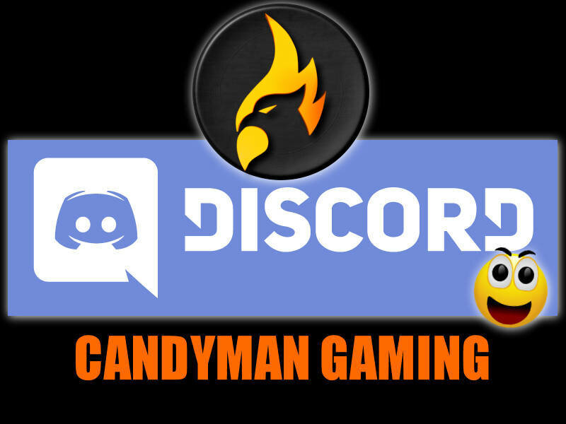MINI_discord3.jpg.458fa2b74c4e175a421c592c0ba1e23a.jpg