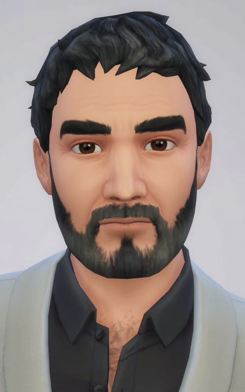Mahmoud.png.fefd0e5694116b9111483e7d3c546b2d.png