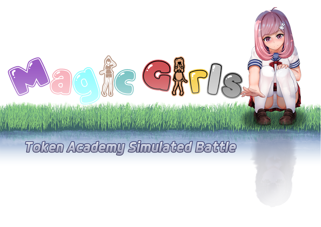 MainT.png.6516451252058f32199bb8ea56e16704.png