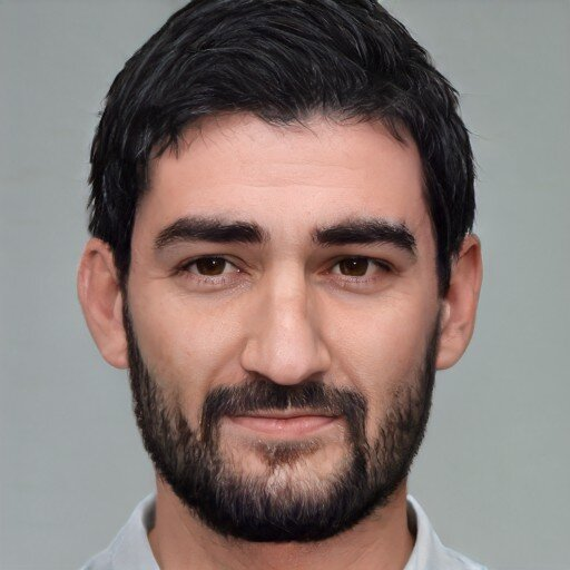 MaryamDad.png.1d54970179585775970bdfdd899d40f0.png