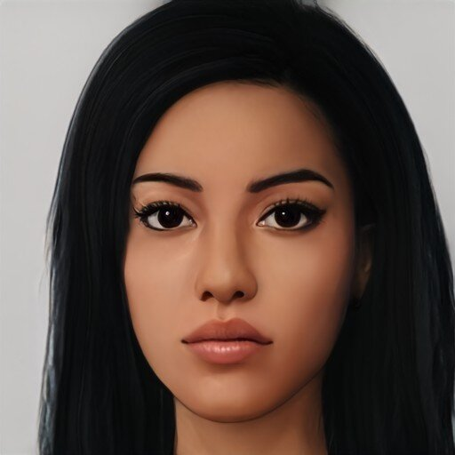 Melina.png.1ffc3d8f5e820006874d640c160f7c42.png