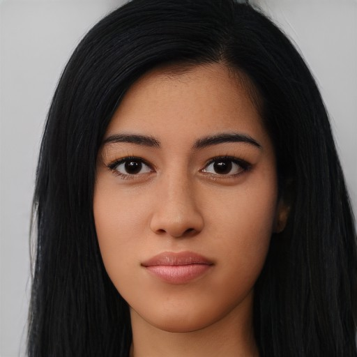 Melina.png.3ab35de47c1279b98c1f11a625f8df1c.png